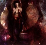 BUY NEW weng zi yang - 116895 Premium Anime Print Poster